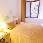 Riad Hôtel Essaouira